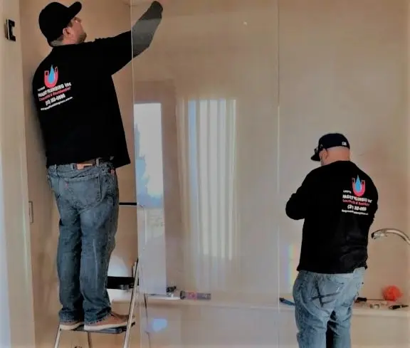 Professional plumbing installation for Toilet Repair in Eola